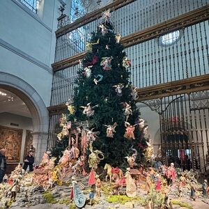 Meet your Posher, Jungmin